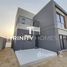 2 Bedroom House for sale at The Pulse Villas, MAG 5, Dubai South (Dubai World Central)