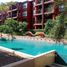 1 Bedroom Condo for rent at Bluroc Hua Hin, Hua Hin City, Hua Hin