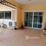 2 Bedroom Villa for sale at Raviporn City Home Village, Nong Prue, Pattaya, Chon Buri