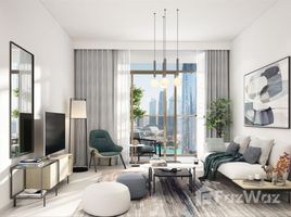 2 Schlafzimmer Appartement zu verkaufen im Burj Crown, BLVD Heights