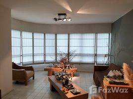 在Ocean Marina - San Marino出售的3 卧室 公寓, Na Chom Thian, 梭桃邑, 春武里