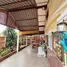 3 Bedroom Villa for sale at Baan Koon Suk 1, Bang Sare