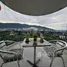 Studio Condo for rent at Hillside Plaza & Condotel 4, Chang Phueak