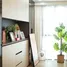 อพาร์ทเม้นท์ 4 ห้องนอน ให้เช่า ในโครงการ เดอะ วัน เชียงใหม่, สันทรายน้อย