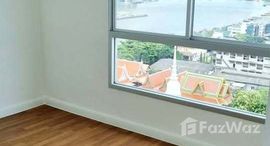 ยูนิตมือสองและให้เช่า