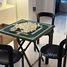 Studio Condo for rent at Pentas, Sungai Buloh, Petaling, Selangor