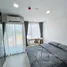 1 Bedroom Condo for rent at Kave Seed Kaset, Sena Nikhom, Chatuchak, Bangkok