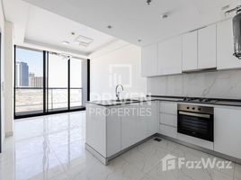 1 Bedroom Apartment for sale at Samana Hills, 