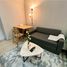 1 спален Квартира в аренду в M Thonglor 10, Khlong Tan Nuea, Щаттхана