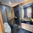 2 Phòng ngủ Nhà phố for rent in Hòa Phú, Đà Nẵng, Hòa Phú