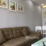 3 Habitación Apartamento en alquiler en Garden Gate, Ward 9