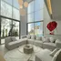 3 спален Вилла на продажу в LuxPride by Wallaya Villas, Si Sunthon