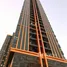 2 Bedroom Apartment for sale at The Tree Sukhumvit 71-Ekamai, Suan Luang