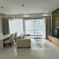 2 Bedroom Condo for rent at Q Langsuan, Lumphini, Pathum Wan