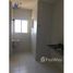 4 Bedroom Townhouse for sale in Barueri, São Paulo, Barueri, Barueri