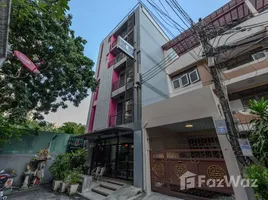 16 Habitación Hotel en venta en Khlong Toei, Bangkok, Khlong Toei, Khlong Toei