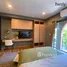 1 Bedroom Condo for rent at La Habana , Nong Kae, Hua Hin, Prachuap Khiri Khan, Thailand