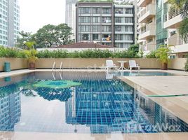 2 Schlafzimmer Wohnung zu vermieten im Serene Place Sukhumvit 24, Khlong Tan, Khlong Toei, Bangkok