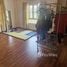 3 Bedroom House for rent in Bang Kaeo, Samut Prakan, Bang Kaeo, Bang Phli, Samut Prakan