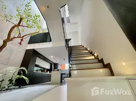 Villa 4 chambre à louer à Hoa Quy, Da Nang, Hoa Quy