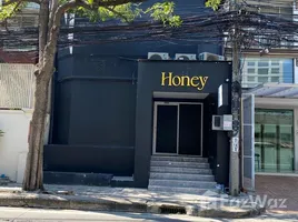  Магазин for rent in Korea Town, Khlong Toei, Khlong Toei Nuea
