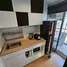 2 Bedroom Condo for sale at Lumpini Place Srinakarin, Suan Luang, Suan Luang