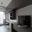 1 Bedroom Condo for rent at Ideo Chula - Samyan, Si Phraya