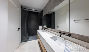 2 Bedrooms Apartment for sale in , Dubai Koa Canvas