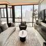 2 спален Кондо в аренду в The Bangkok Thonglor, Khlong Tan Nuea