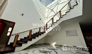 5 Bedrooms Villa for sale in , Dubai District 1I