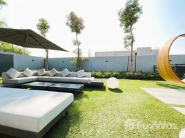 5 Schlafzimmer Villa zu verkaufen im Robinia, Hoshi, Al Badie, Sharjah, Vereinigte Arabische Emirate