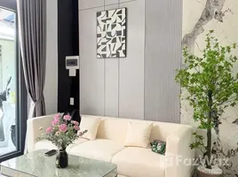 3 Schlafzimmer Haus zu vermieten in Thanh Khe Tay, Da Nang, Thanh Khe Tay