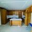 Maison 3 chambre à vendre à San Felipe De Puerto Plata, Puerto Plata, San Felipe De Puerto Plata, Puerto Plata, République dominicaine