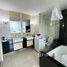 Studio Penthouse zu vermieten im The Loop at Limketkai, Cagayan de Oro City, Misamis Oriental, Northern Mindanao, Philippinen