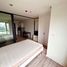 1 Bedroom Condo for sale at Knightsbridge Bearing, Samrong Nuea, Mueang Samut Prakan, Samut Prakan