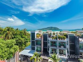 3 Bedroom Villa for rent in Phuket Town Phuket, Rawai, Phuket Town, Phuket