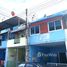4 Habitación Adosado en alquiler en East Land and House, Na Pa, Mueang Chon Buri, Chon Buri, Tailandia