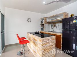 3 Bedroom Villa for rent in Kathu, Kathu, Kathu