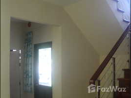 4 Bedroom House for sale at Perfect Masterpiece Sukhumvit 77, Racha Thewa, Bang Phli, Samut Prakan