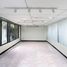 301 ตรม. Office for rent in สนามบินนานาชาติสุวรรณภูมิ, หนองปรือ, ราชาเทวะ