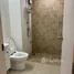 1 Bedroom Condo for rent at The Bell Condominium, Chalong