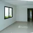 Villa 3 chambre à vendre à Sosua, Puerto Plata, Sosua