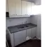 2 Habitación Apartamento en alquiler en ILLIA ARTURO al 1000, San Fernando