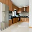 2 Bedroom Villa for rent at Baan Pattaya 5, Huai Yai