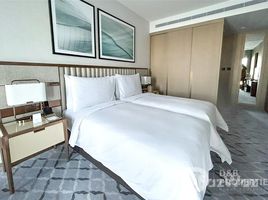 1 спален Квартира на продажу в Address Harbour Point, Dubai Creek Harbour (The Lagoons)