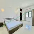 在Thac Gian, Thanh Khe出租的2 卧室 屋, Thac Gian