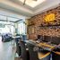  Hotel en alquiler en Tailandia, Patong, Kathu, Phuket, Tailandia