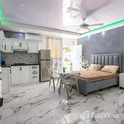 Apartamento en Sosua, foto 5
