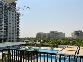 2 Bedroom Apartment for sale at Executive Residences 2, Park Heights