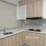 Estudio Apartamento en alquiler en Puncak Mutiara Serdang, Petaling, Petaling, Selangor
